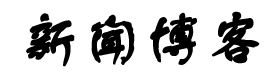 洞头县娱乐网